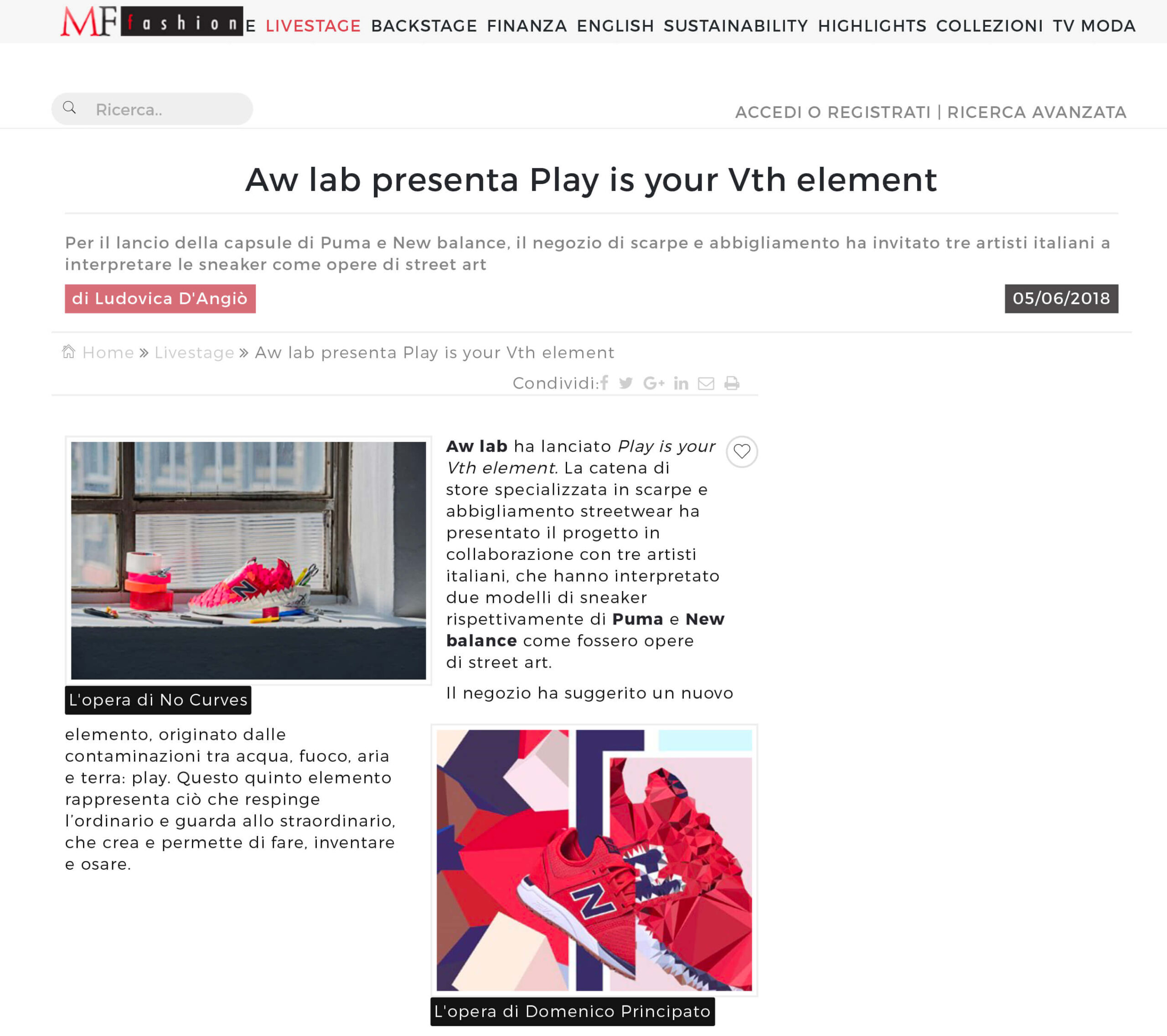 Domenico_Principato_collaborazione_Aw-lab-MFFashion-domenico-principato