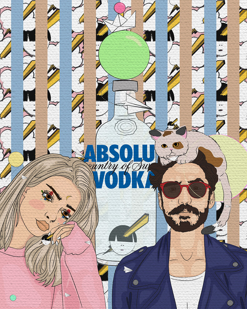 absolut_competition_domenico_principato_illustratore_illustrator-2