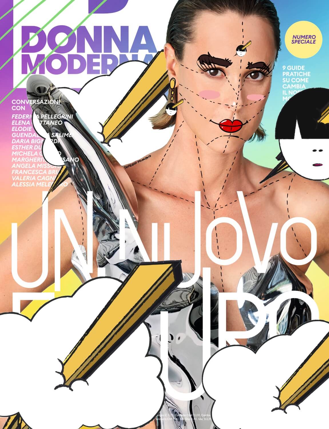 domenico-principato-donna-moderna-cover-ita-2020-2