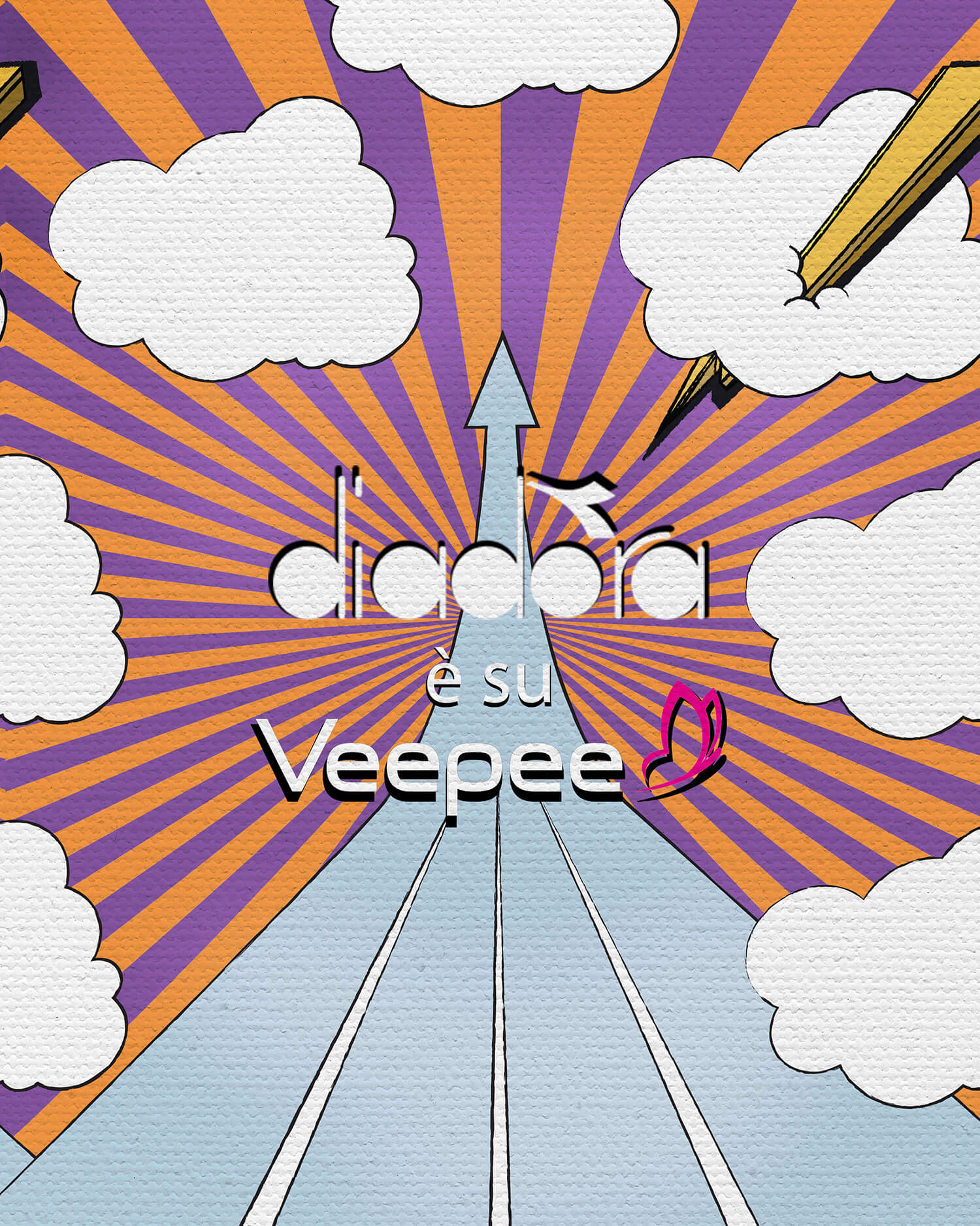 domenico-principato-veepee-diadora-2