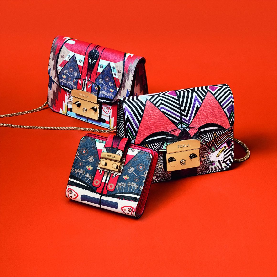 domenico_principato_furla_bag_tribu-print-1