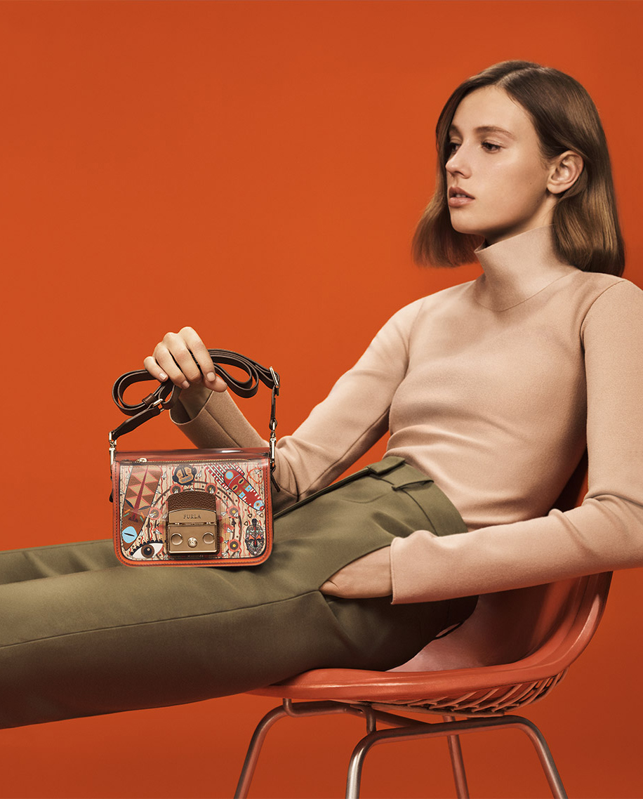 domenico_principato_furla_bag_tribu-print-2