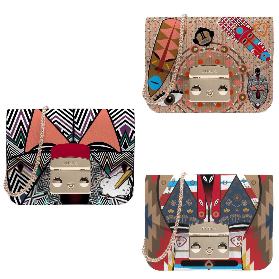 domenico_principato_furla_bag_tribu-print-3
