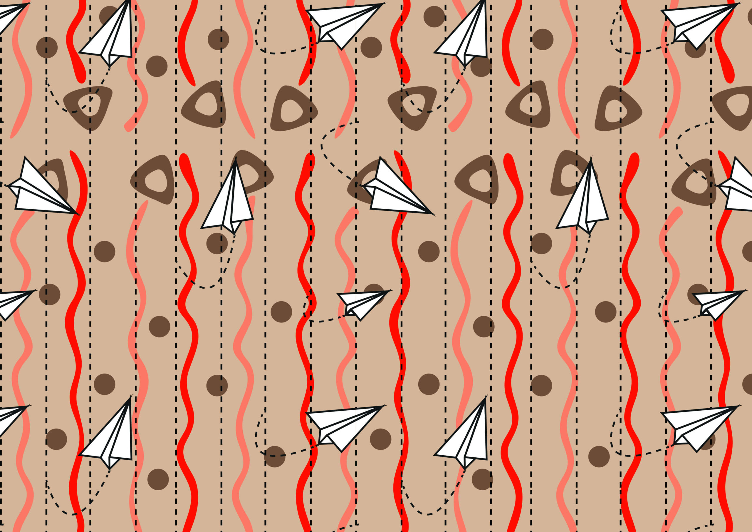domenico_principato_furla_bag_tribu-print-4