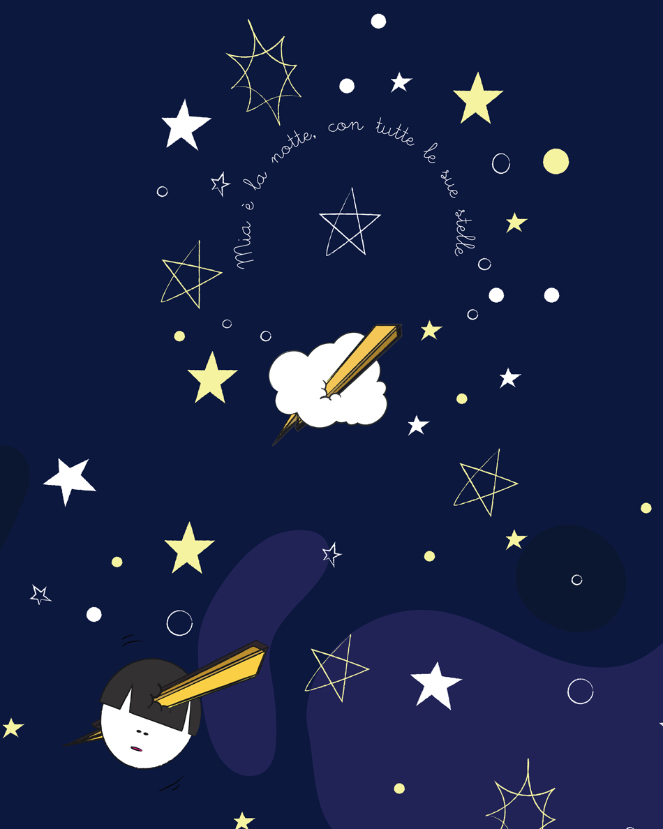 google_home_domenico_principato_pattern_illustrator