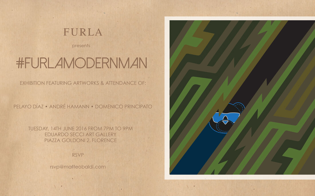 invito-furla-giugno-2
